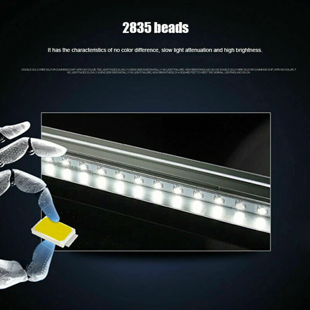 48LED 480LM Солнечный свет водонепроницаемый PIR датчик движения Солнечный свет открытый сад безопасности настенный светильник с двойной головкой уличная лампа