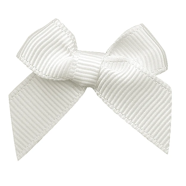 grosgrain 000 YAMA широкий 42 мм ± 3 мм высокий 39 мм ± 3 мм ручной бантик 200 шт./пакет атласная лента Гро-Гро Petersham клетчатая лента Diy Подарочные ленты - Color: grosgrain 000