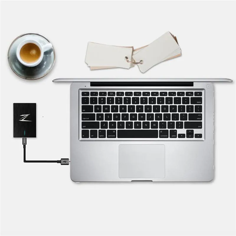 HTB1PcbziH1YBuNjSszeq6yblFXam