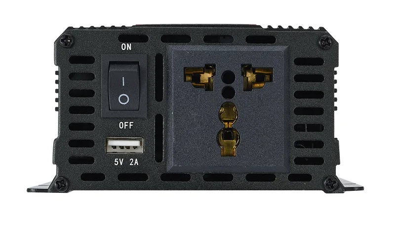 9329125746_489387569