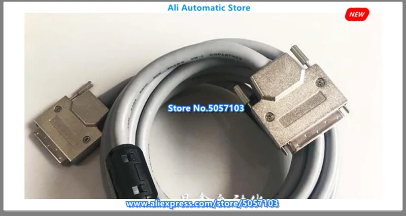 QPLC удлинитель QC05B QC10B QC12B QC30B QC50B QC100B