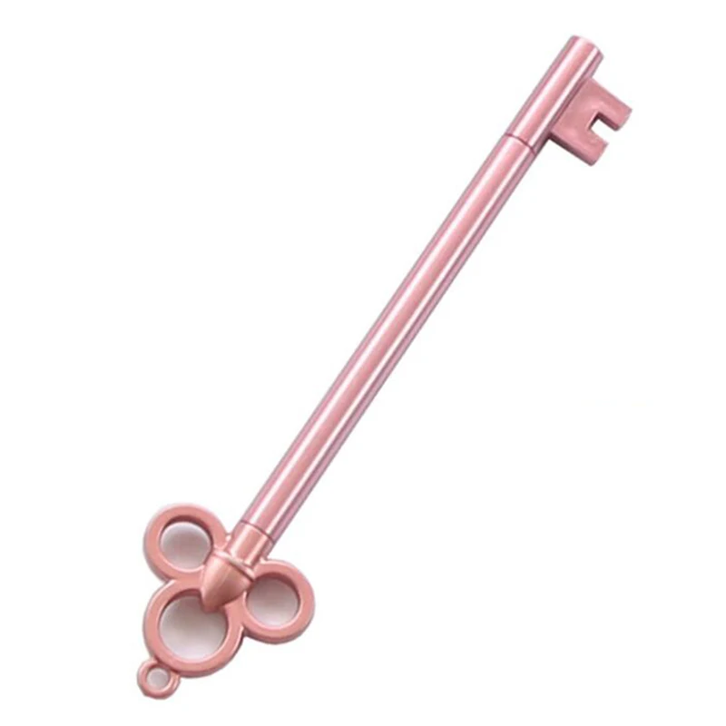 QQ截图20200831133320