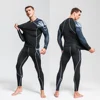 Fitness Training Clothes 3D Skull Thermal Underwear Compression Men's Suit Sports Running Clothes Warm Base Layer 3XL 6