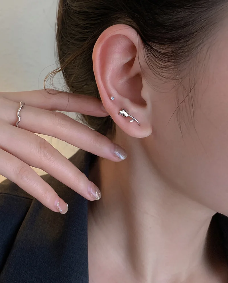 se1354 (5).jpg_.webp