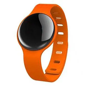 

H8 Smart Bracelet Waterproof Watch Sleep Monitoring Watches alarm clock For Android Ios Compatible Pedometer Sports Wristband
