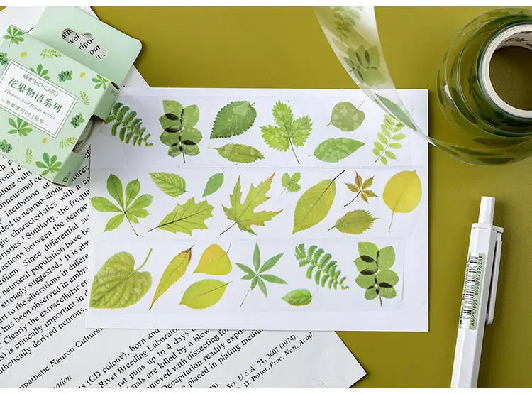 O1CN01dwkxX91mQEGFov5Ue-665554948