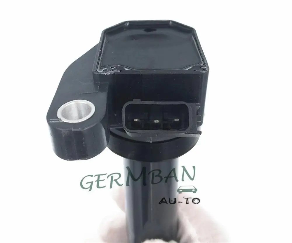 Катушки зажигания для DAIHATSU Cuore двигаться Sirion 1,0 CHARADE VI(L251 L250 L260) 1,0 2003 90048-52126 9004852126 19500-97401