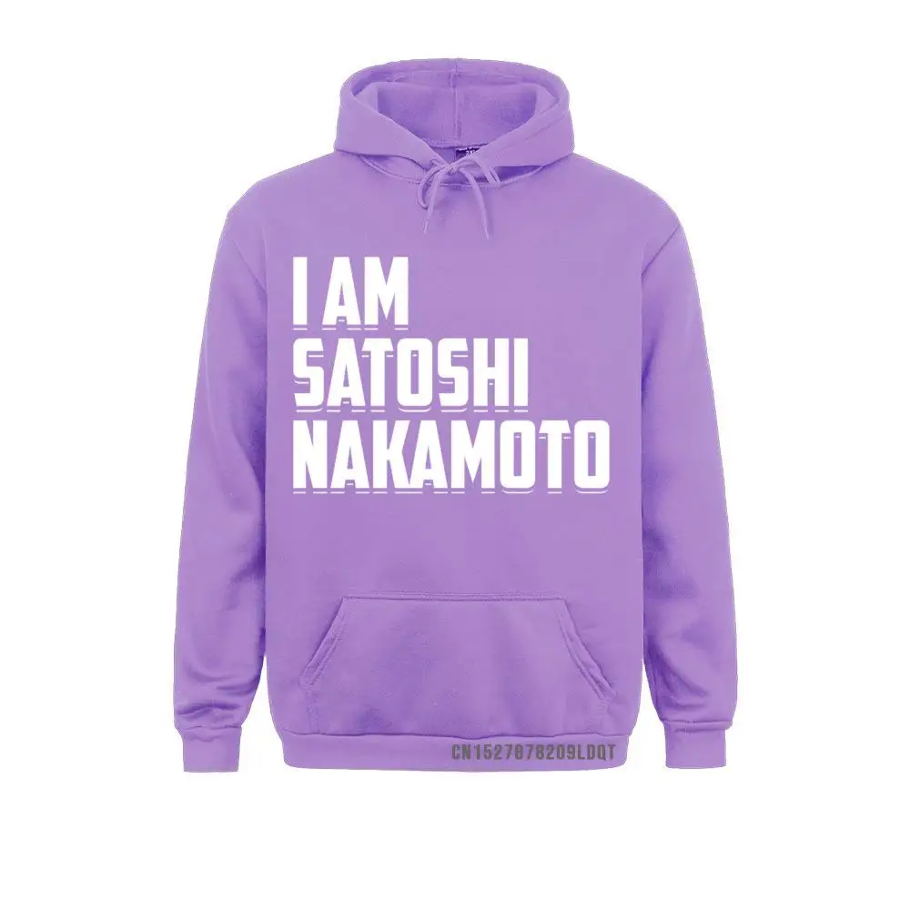  I Am Satoshi Nakamoto Bitcoin Digital Currency Coin Hoodie__B13447 Men Sweatshirts Casual Hoodies New Coming Hoods Long Sleeve I Am Satoshi Nakamoto Bitcoin Digital Currency Coin Hoodie__B13447purple