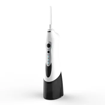 

electric tooth punch