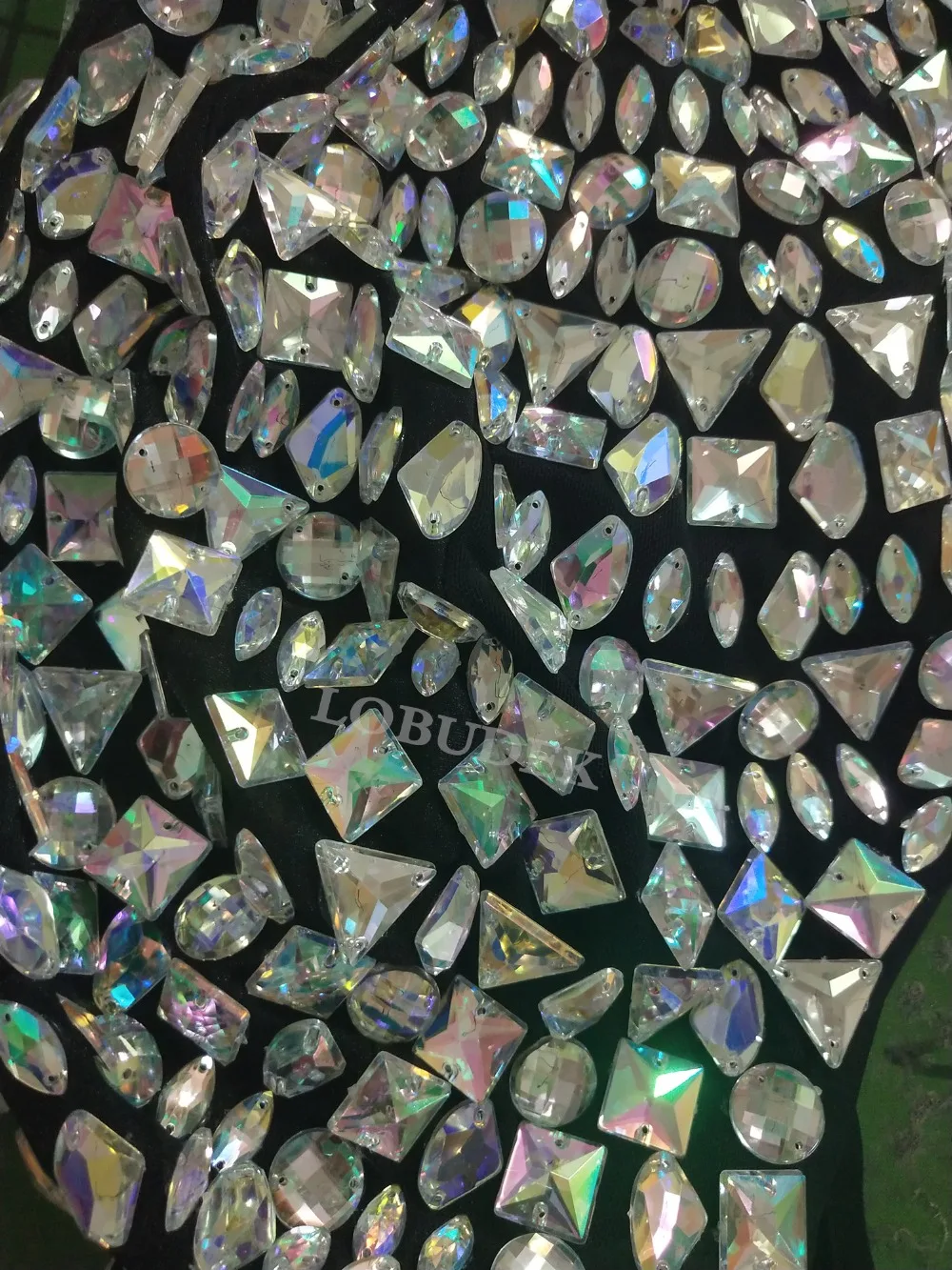 QQ图片20200628094840