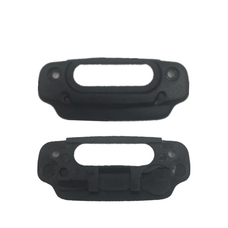 1Pcs/Lot Original For Nokia 8910 8910i Primer Shell Bottom | Мобильные телефоны и аксессуары