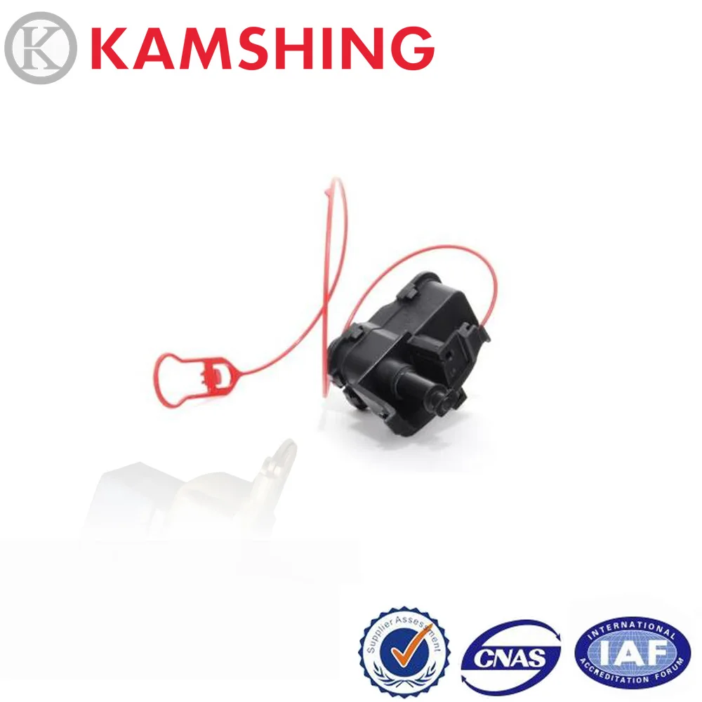 Крышка QX OEM 8K0862153H для A4 B8 Allroad Quattro A5 S5 Q5 привод замка топливной двери топливного