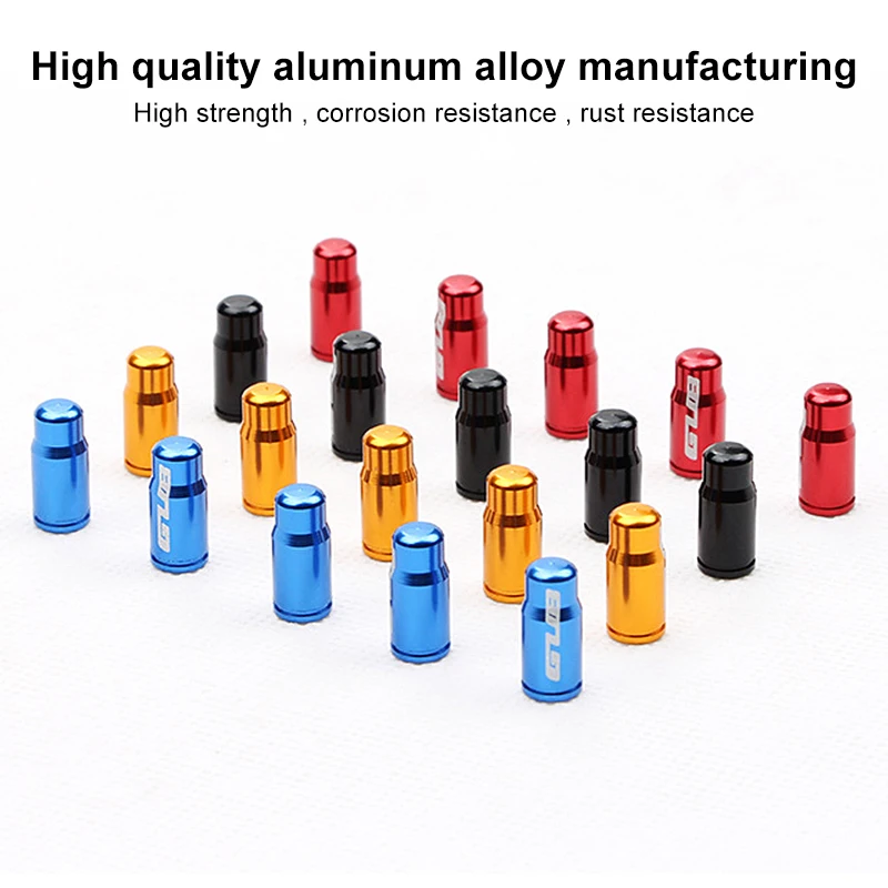 Mountain Bike extra fees (bicycle,parts,accessories)