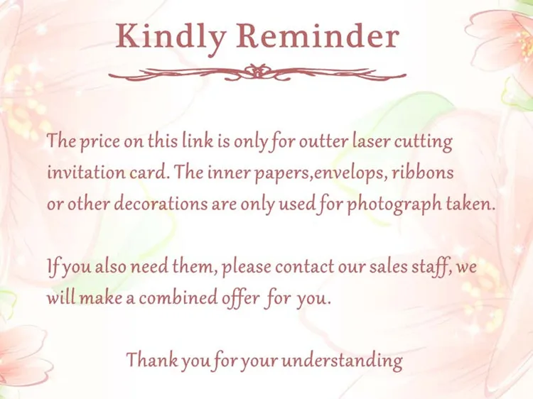 750友情提示 (2)_副本