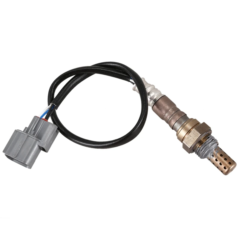 

Oxygen Sensor 36531-PLE-003 234-9005 for Honda 01-05 Civic 02-04 RSX CRV