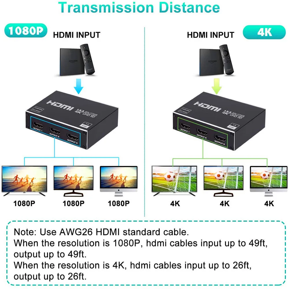 71vsCBOLQML._AC_SL1300_