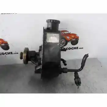 

7700840724A STEERING PUMP RENAULT MEGANE I CLASSIC (LA0)