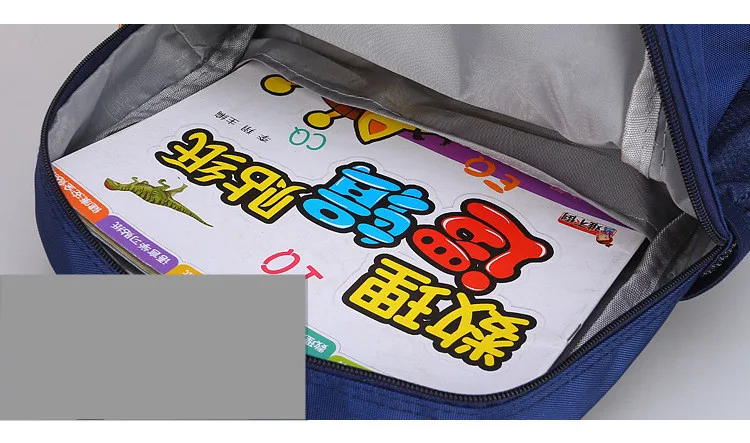 4385356615_1507954286