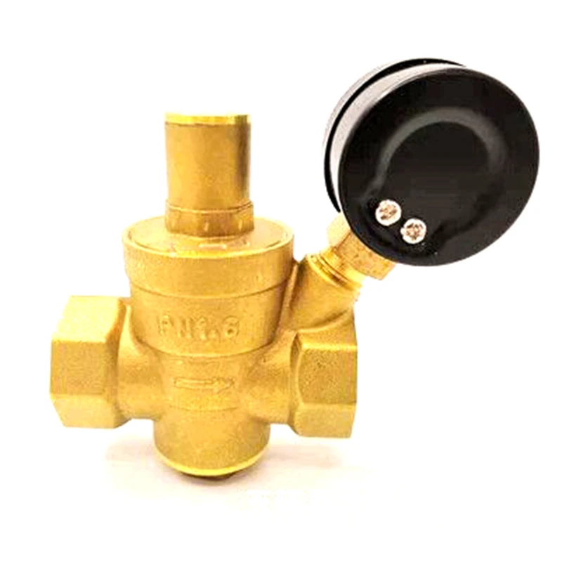 QQ图片20190918204156