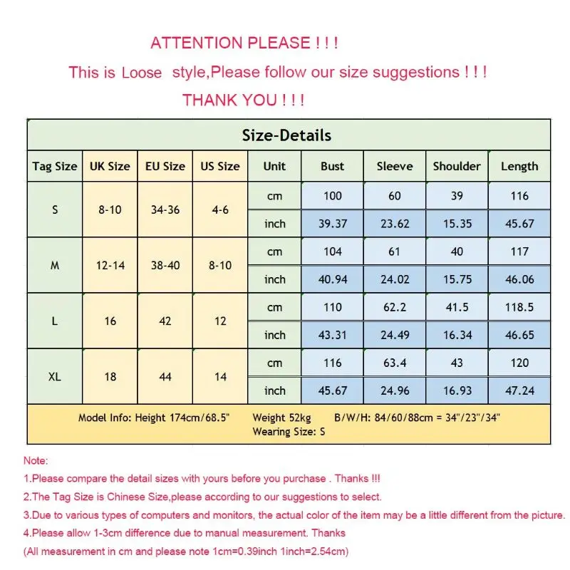 Women Long Wind Coat Ladies Thin Windbreaker Slim Jacket Cardigan Trench Coats