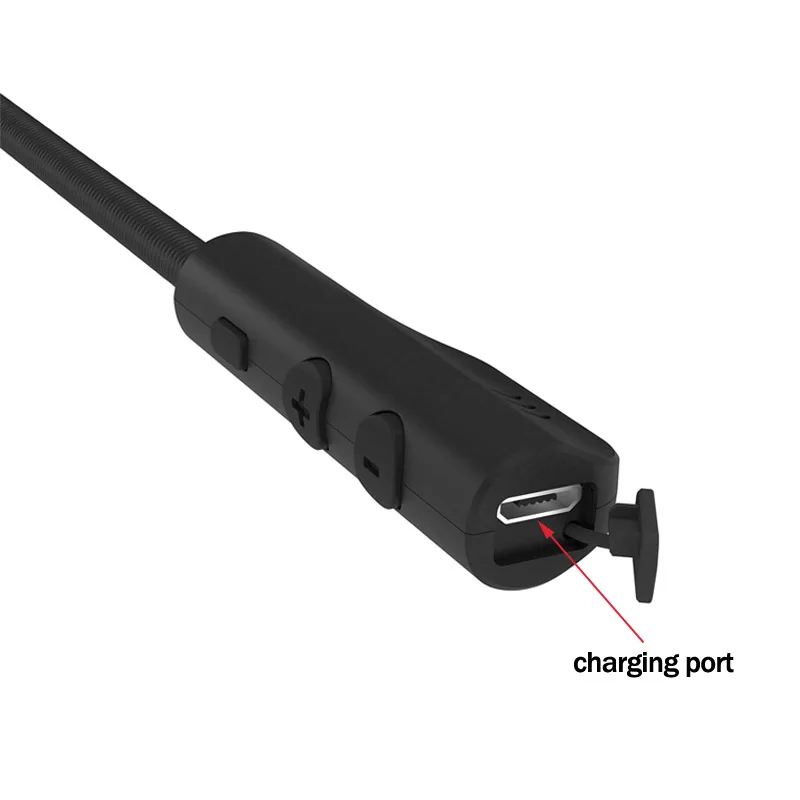 Гарнитура для мотоциклетного шлема 4-го поколения, Беспроводная связь Bluetooth 5,0 MH04, динамик «скутер», наушники, громкая связь, вызов, воспроизведение музыки, DFDF