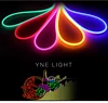 Neon Signs LED Strip DC12V Flexible LED Strip Light 120LEDs/M Waterproof IP65 Silicone LED Tube Lights Christmas Lights for Home ► Photo 2/6