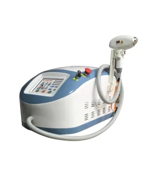 

no channel germany chip Freezing Painless 808nm Diode Laser Hair Removal Machine