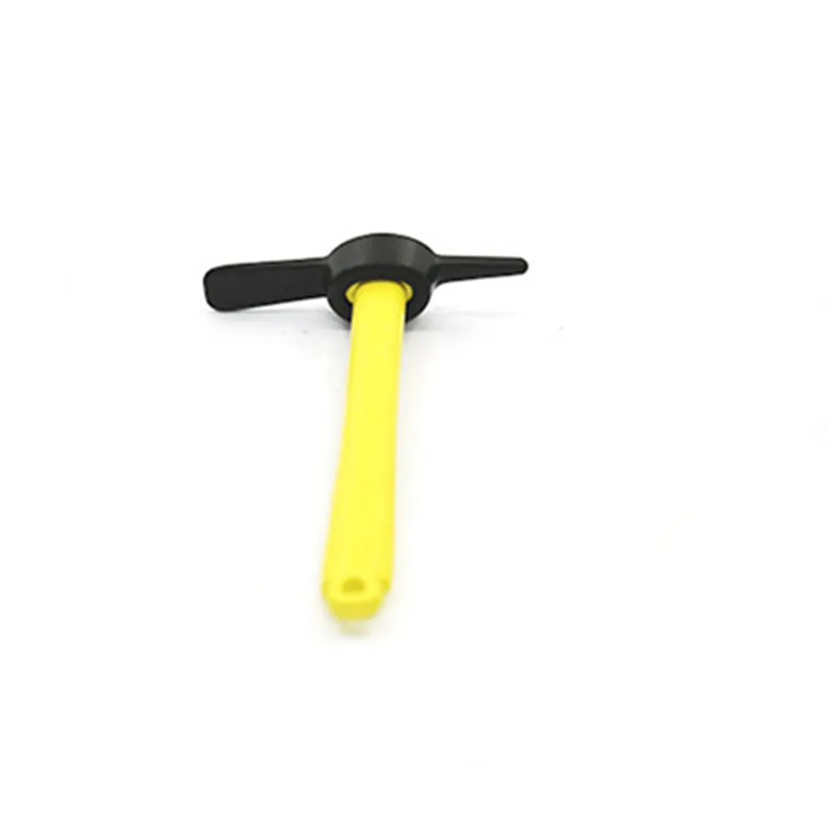 RC Car Metal Trailer Tow Hook Accessories - Premium Decoration