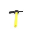 Pickaxe