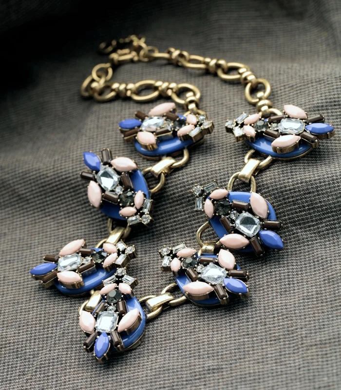xl00983 (1)