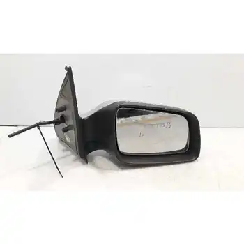 

8672375 rear view mirror Right Opel Astra G Saloon 1.6 16v
