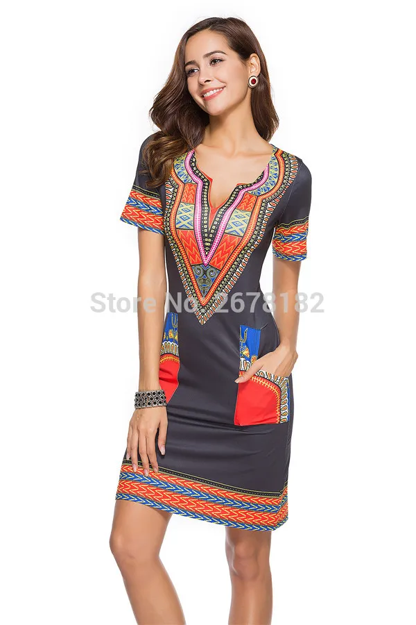 dress609