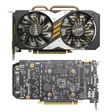Zotac Gtx 960 Informatica Y Oficina Aliexpress