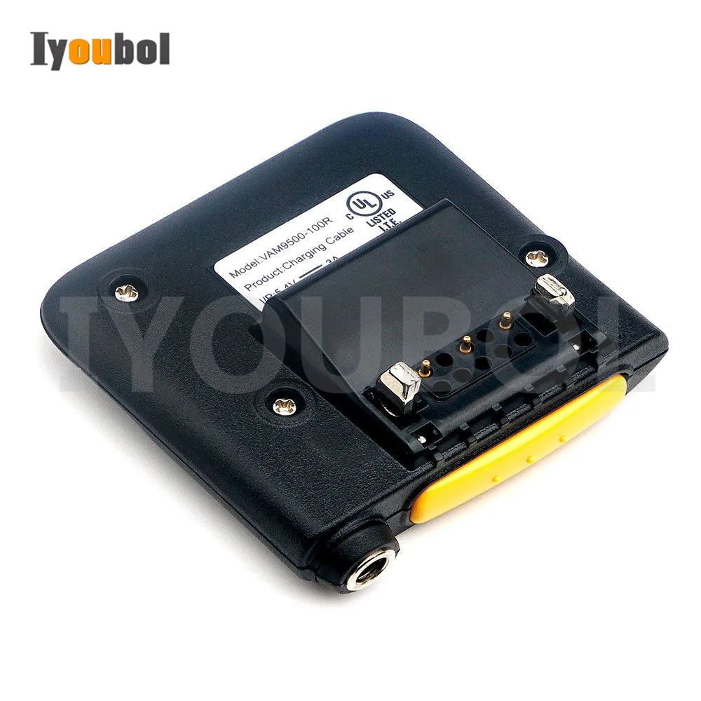 Зарядный Модуль VAM9500-100R для Zebra Motorola Symbol MC9500 MC9596 MC9590