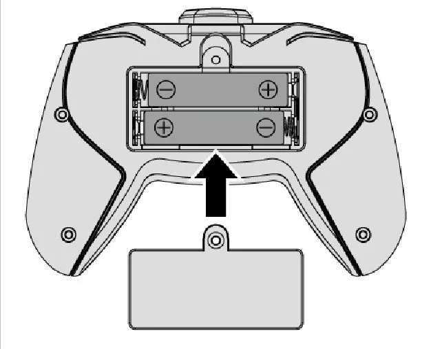 600-10.jpg
