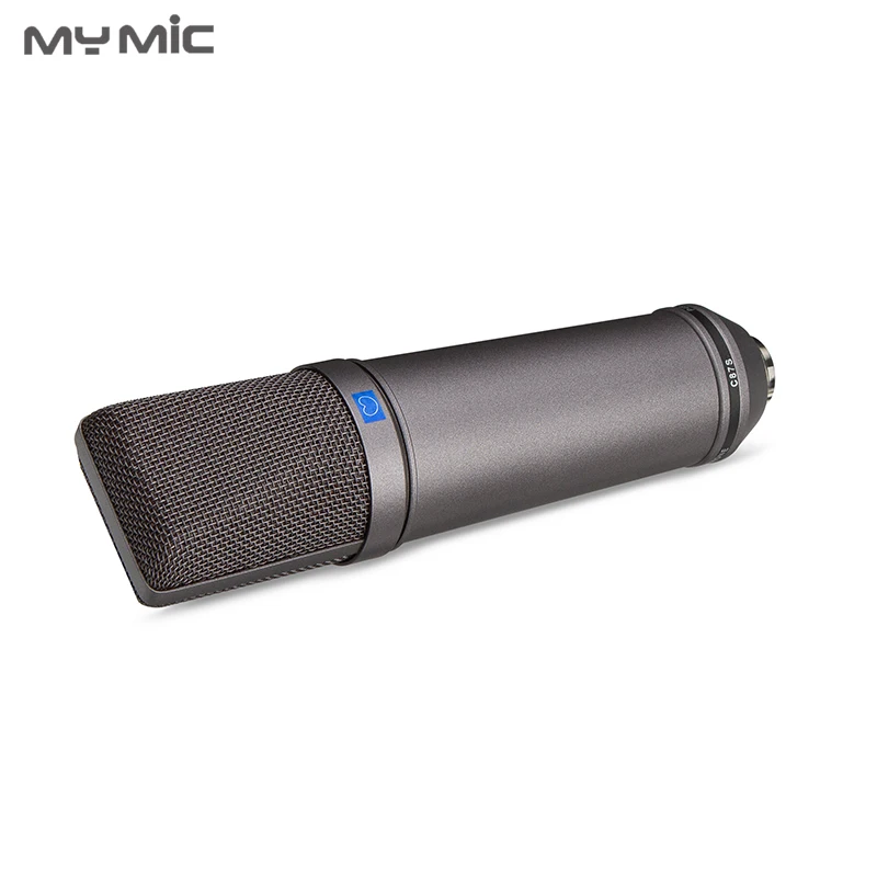 Live Lathe Center Head With Chuck Diy Accessories