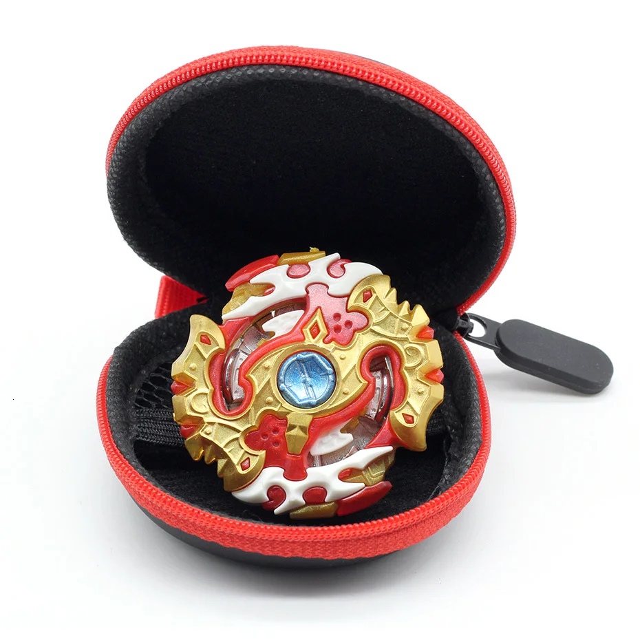 Хит Beyblade Burst Box B122 игрушки Арена Bey Blade без пускового устройства Bayblade Bable Drain Fafnir Phoenix Blayblade - Цвет: B100 Box