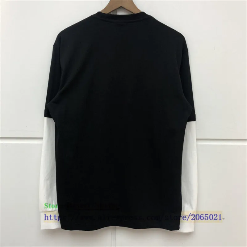 O1CN01BWiiDK1boXWxMEFCP_!!2911353512