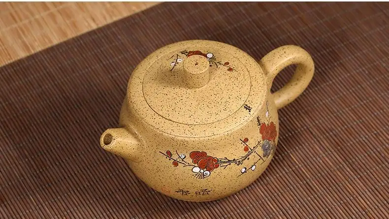 Articulo Cocina Jarra Agua Wasserkoche Традиционный набор Teiera Demlik Samovar Para Theepot китайский чайник Tetera De Te чайник
