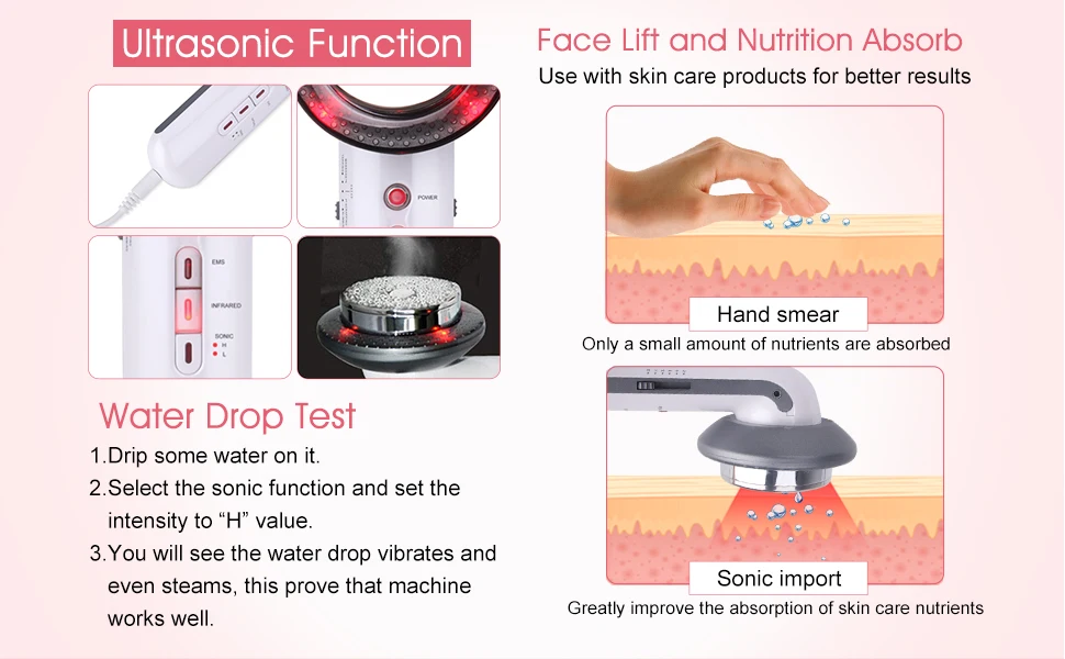 2bb617a6-ec32-4f9f-a96b-b480a7409c74.__CR0,0,970,600_PT0_SX970_V1___