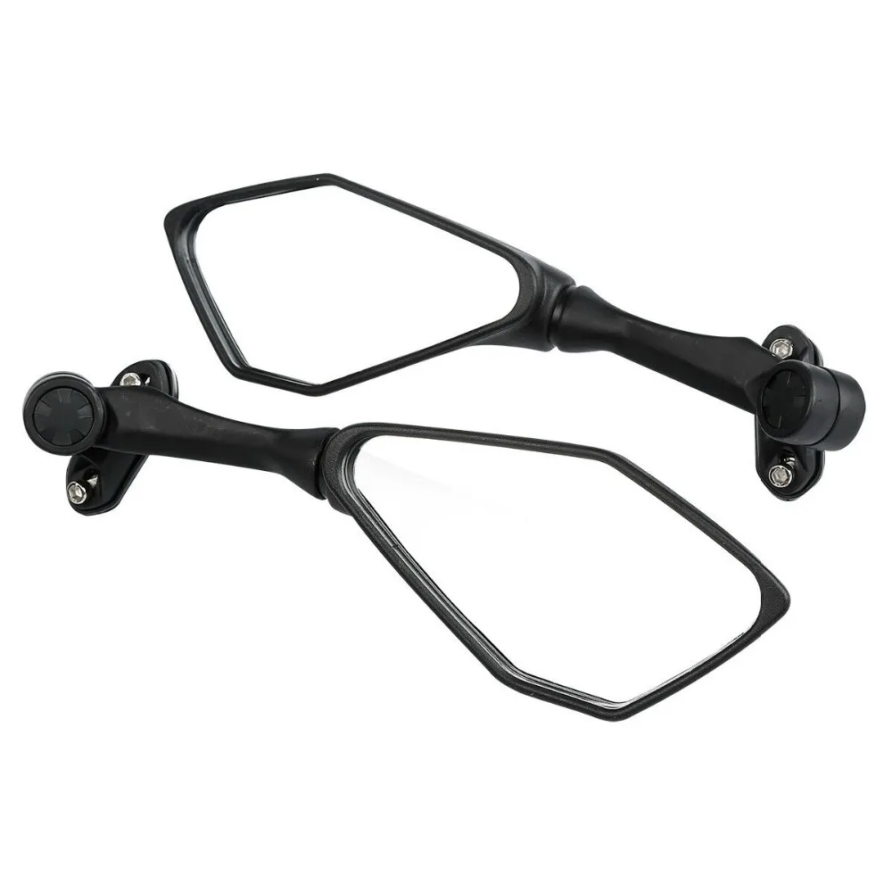 s-l1600 (1)