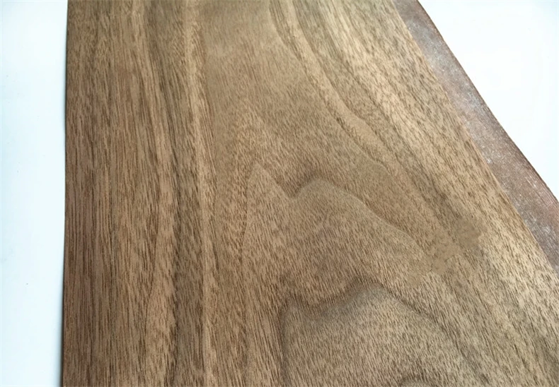 TB2jMZ4kFXXXXaZXXXXXXXXXXXX_!!1119076096