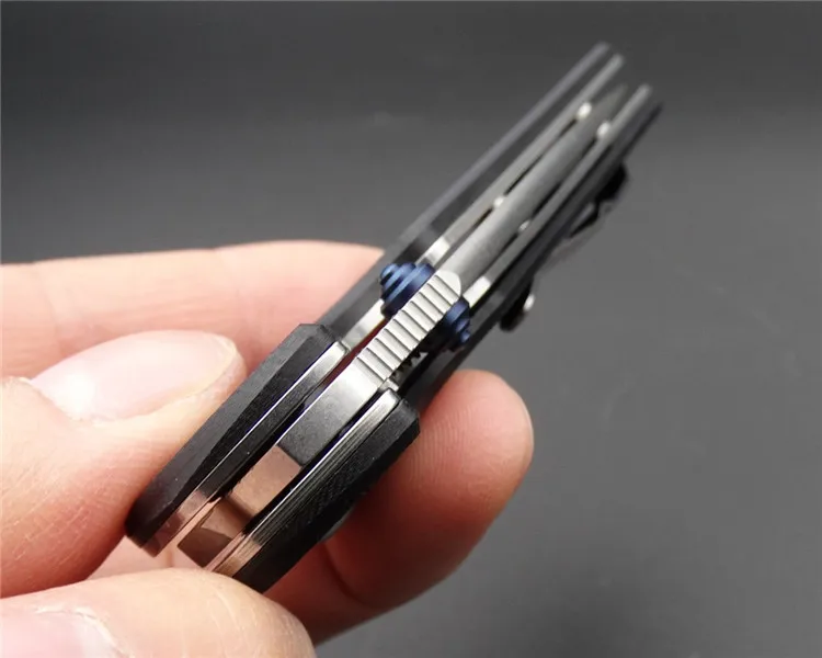 O1CN01mIV0Mm1KgtTOp5Vgt_!!2467731194