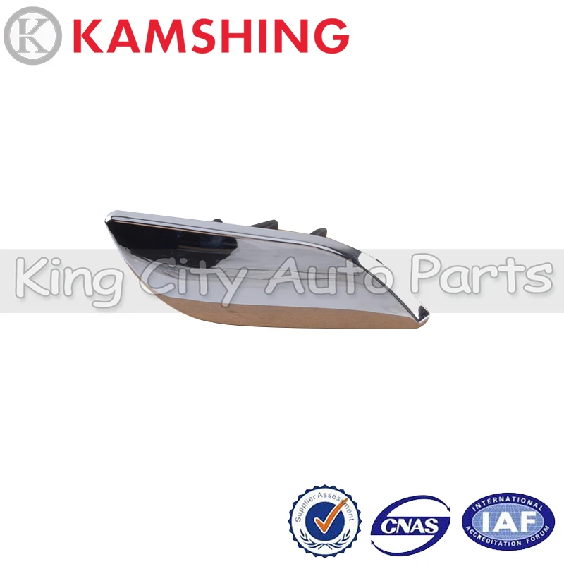 AUTO0000167 (5)