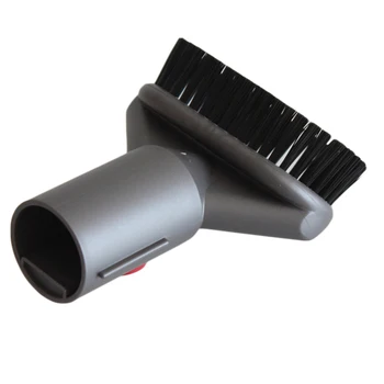 

Stiff Brushes Set For Dyson V11 V10 V8 V7 Flexible Hoses Vacuum Cleaner Parts