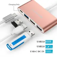 Computer Peripherals