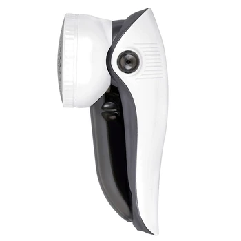 

Top Deals Electric Clothes Lint Removers Fuzz Pills Shaver Magic Clean Lint Dust Brush Lint Ball Remover Portable Sticky Lint Ro