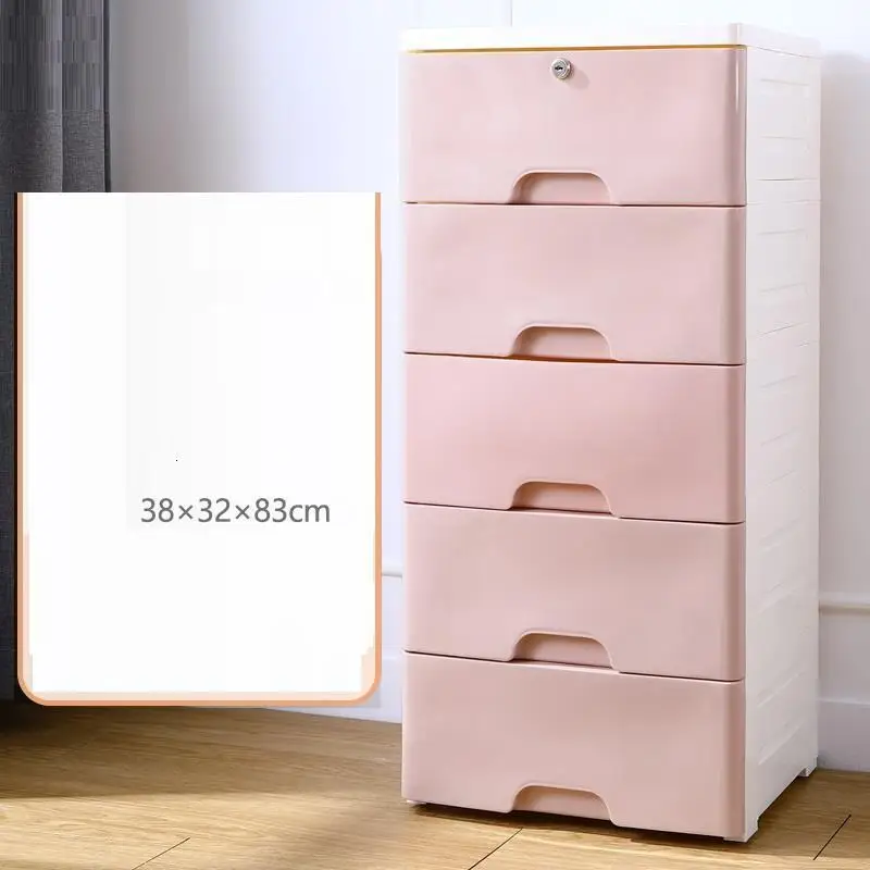 Стол мобильный Bagno Vitrina детская Ванная Комната Комод Chambre одежда трещина Mueble De Sala