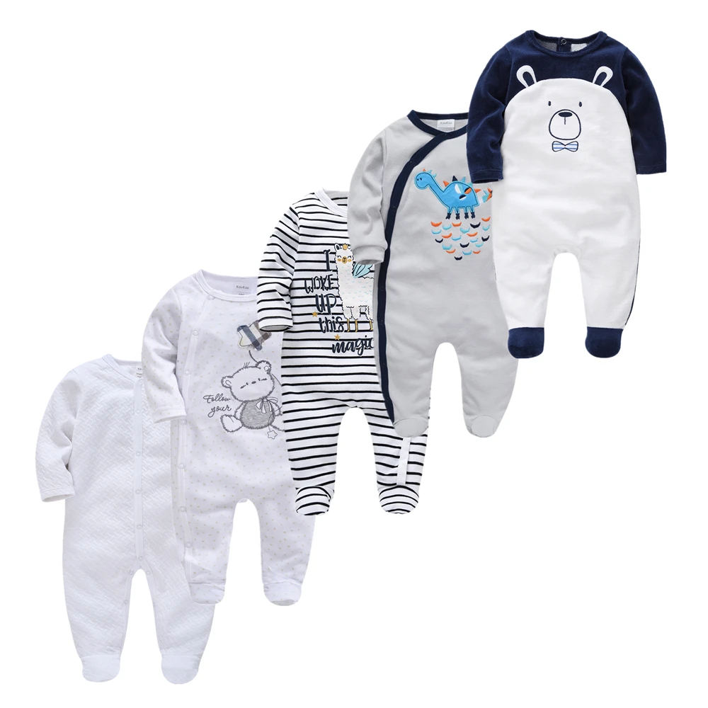 

Bebe fille/хлопковые пижамы для маленьких мальчиков и девочек; Комбинезоны; Мягкие дышащие пижамы для новорожденных; ropa bebe; Pjiamas