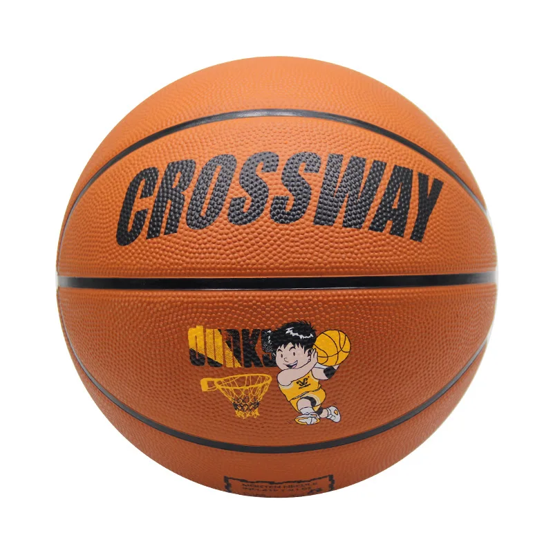 CROSSWAY-Standard-Basketball-Ball-2-3-4-5-6-7-Adult-And-Child-Youth-Ball-Wear (2)